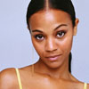 universaltranslator: Uhura can't believe you just said that (pic#4928173)