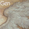 sam_storyteller: (Gen Fic)