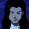 backwordscompatible: (concentrating)