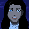 backwordscompatible: (relieved)