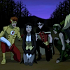 backwordscompatible: (OT4)