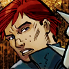 mstitel: (c: The hell's your problem?)
