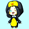 backwordscompatible: (Clucky)