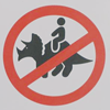 pixel: (txt: don'tridedinosaurs)