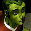 alpha_squad_leader: (Gasp)