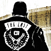 gotlost: (Default)