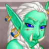 snowdriftassassin: (Smile)