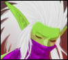 snowdriftassassin: (Masked/Sad/Talk)