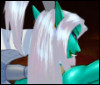 snowdriftassassin: (Talking/Overshoulder)
