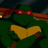 meanandgreen: (Humph)