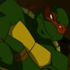 meanandgreen: (Hrm)