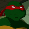 meanandgreen: (Not cool!)