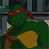 meanandgreen: (Not good)