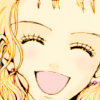 traptsongstress: (smile // happy)