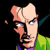 enigmaestro: (Deft.)