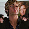 brothor: (It melts our hearts)