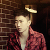 jaebum: (Default)