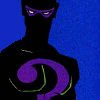 enigmaestro: (Darken.)