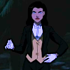 backwordscompatible: (made of sass)
