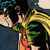 greatestfailure: (robin. brood)