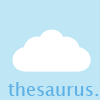 thesaurus: (pic#4931028)