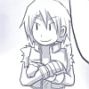 weeabuxhrdr: (Sure. I'll give you a discount.)