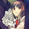 red_roses: (Please...//Apprehensive)
