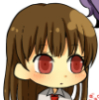 red_roses: (Um...//Excuse me)