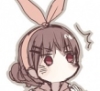 red_roses: (Eh???//No way!)