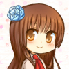 red_roses: (Smile//Happy)
