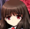 red_roses: (Worry//Concern)