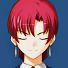 answerer_sword: Kattu (Peaceful)
