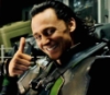 loki_eed: (You got it)
