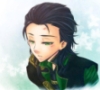 loki_eed: (Resigned)