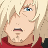captainash: (surprised)