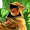 championofthesmall: ([tall] 006)