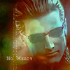 tobeagod: (No Mercy)