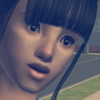 randolph: (Default)