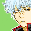 pachintoki: (what the ever living %$#@ are you doing)