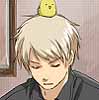 mostremaining: (pout)