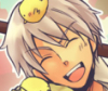 mostremaining: (happyyyyyyy)