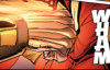 zabilac: (Punch in the Face)
