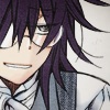 leobaskerville: (You are such a child)