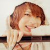 heartsday: Ueda Tatsuya (KAT-TUN) (ueda smile)