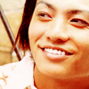 heartsday: Tanaka Koki (KAT-TUN) (koki)