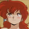 unbrkableteen: (sparkle eyes)