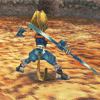 atailoftwoworlds: (Ready for battle)