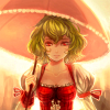 nephentes_rajah: ([05])