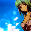 nephentes_rajah: ([67])