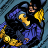 rhymeswithdeath: art↺tim levins (suit up)